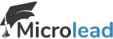 Logo Mircolead